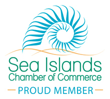 Sea Islands Chamber