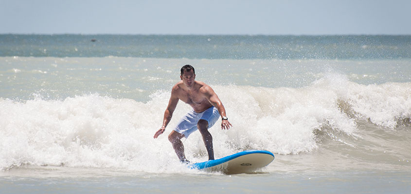 Charleston Surf Lessons © 2014 Audra L. Gibson. All Rights Reserved.