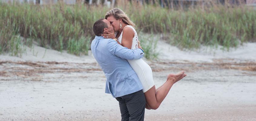 Charleston Proposal Photography Josh and Teja © 2014 Audra L. Gibson. All Rights Reserved.